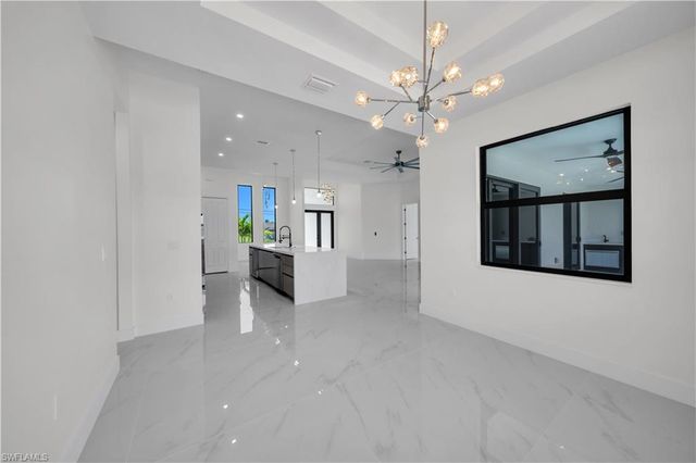 3221 SW 3rd TER, Cape Coral, FL 33991