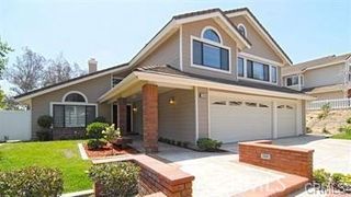 7310 E La Cumbre, Orange, CA 92869