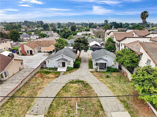 11224 Lower Azusa, El Monte, CA 91731