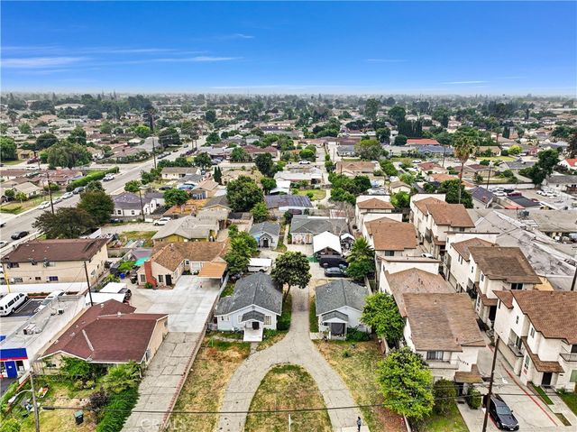 11224 Lower Azusa, El Monte, CA 91731