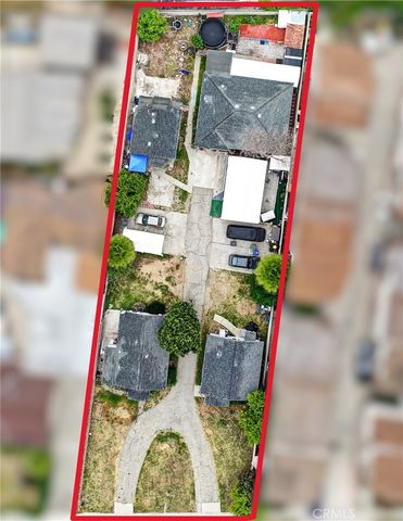 11224 Lower Azusa, El Monte, CA 91731