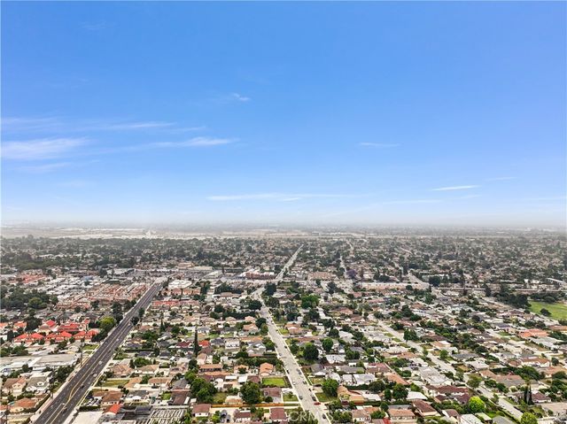 11224 Lower Azusa, El Monte, CA 91731