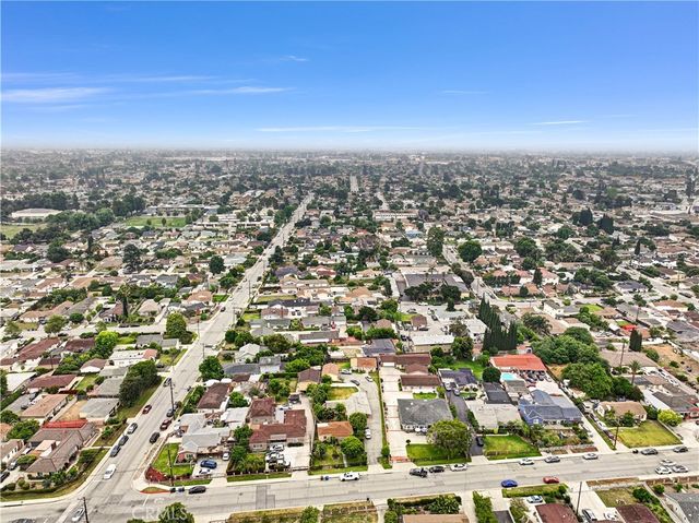 11224 Lower Azusa, El Monte, CA 91731