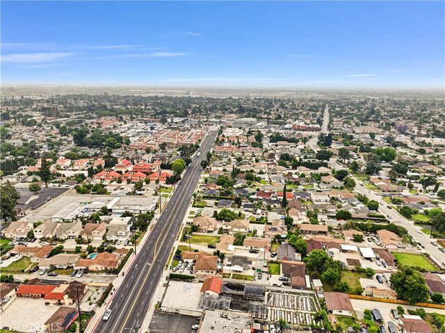 11224 Lower Azusa, El Monte, CA 91731
