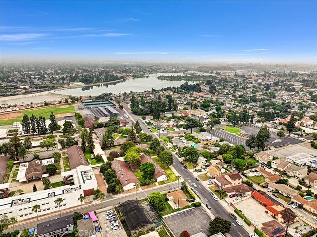 11224 Lower Azusa, El Monte, CA 91731
