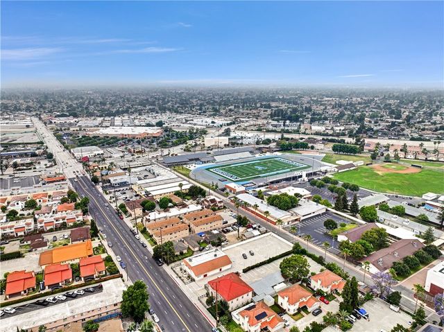 11224 Lower Azusa, El Monte, CA 91731