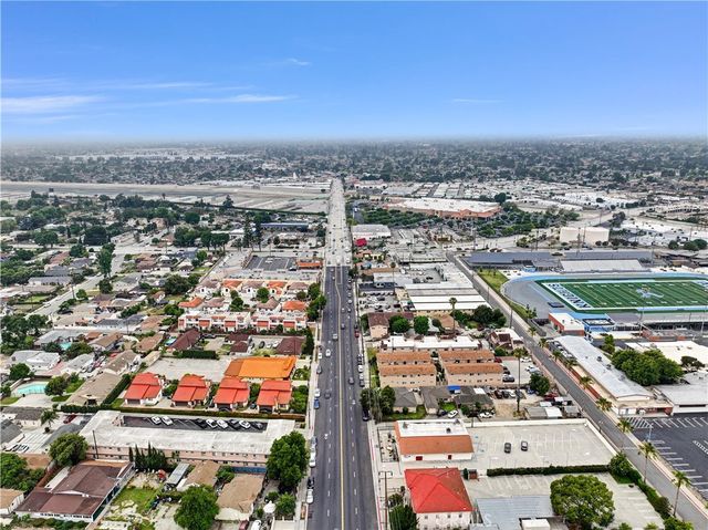 11224 Lower Azusa, El Monte, CA 91731