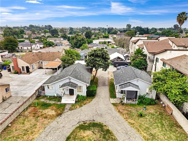 11224 Lower Azusa, El Monte, CA 91731