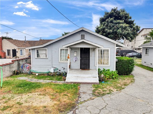 11224 Lower Azusa, El Monte, CA 91731