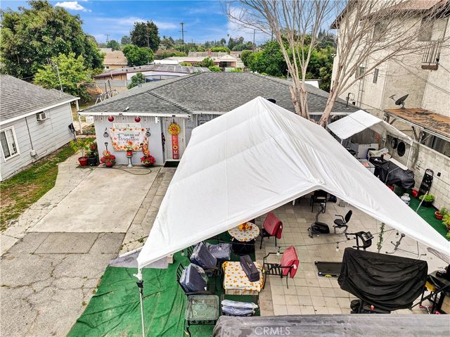 11224 Lower Azusa, El Monte, CA 91731