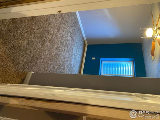 3124 49th Avenue, Greeley, CO 80634