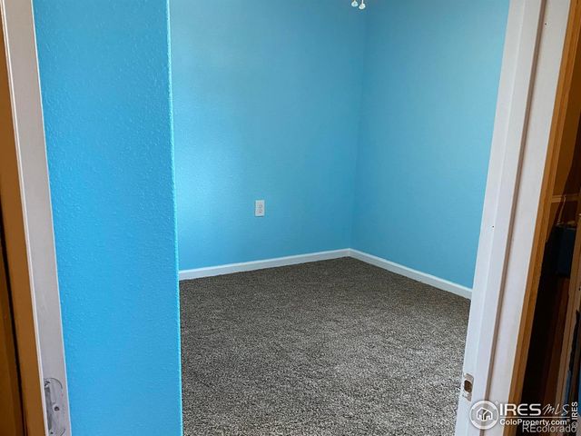 3124 49th Avenue, Greeley, CO 80634