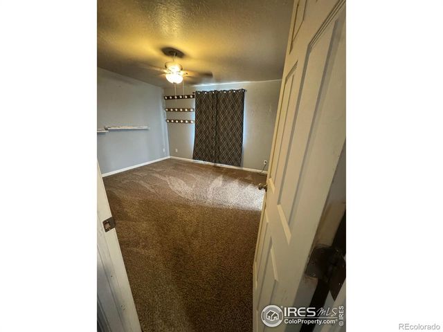 3124 49th Avenue, Greeley, CO 80634