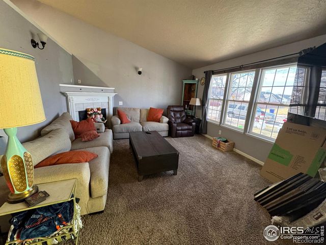 3124 49th Avenue, Greeley, CO 80634