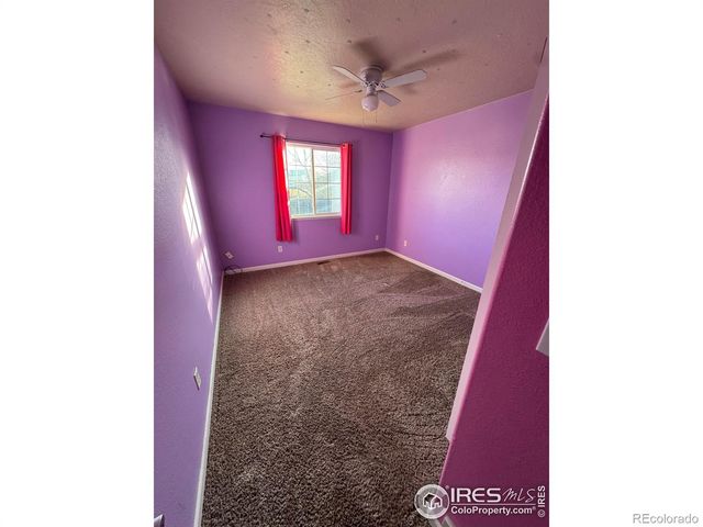 3124 49th Avenue, Greeley, CO 80634