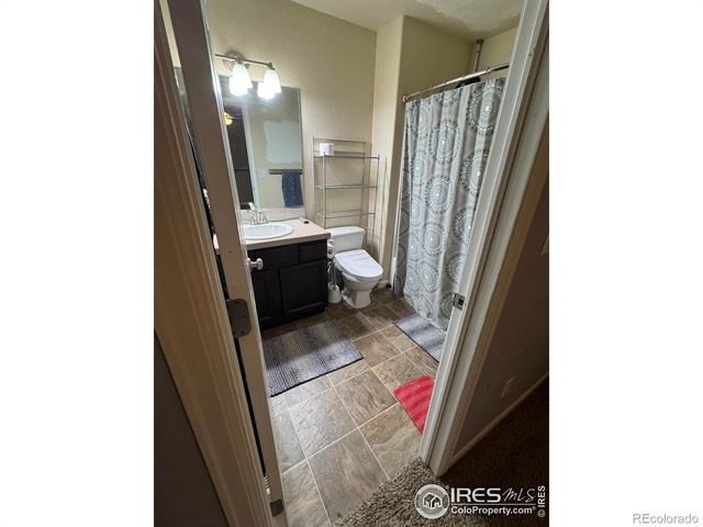 3124 49th Avenue, Greeley, CO 80634