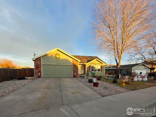 3124 49th Avenue, Greeley, CO 80634
