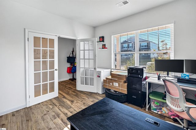 220 Slateford Circle, Piedmont, SC 29673