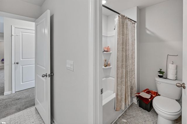 220 Slateford Circle, Piedmont, SC 29673