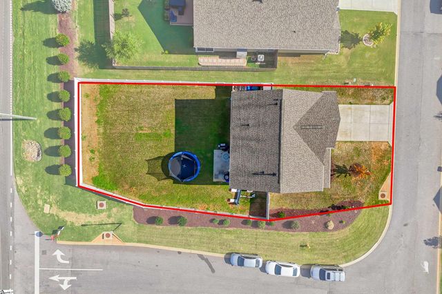 220 Slateford Circle, Piedmont, SC 29673