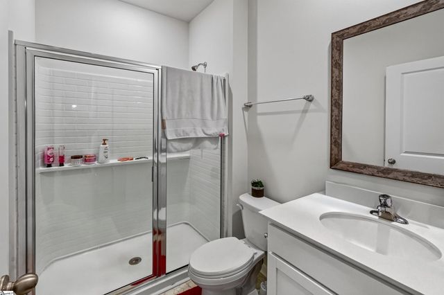 220 Slateford Circle, Piedmont, SC 29673