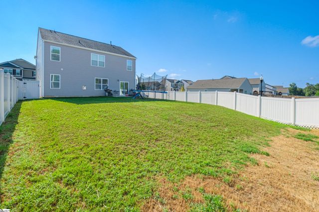 220 Slateford Circle, Piedmont, SC 29673