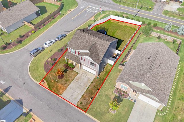 220 Slateford Circle, Piedmont, SC 29673