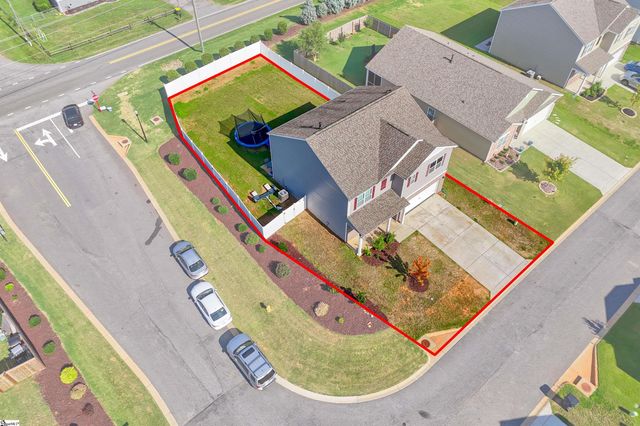 220 Slateford Circle, Piedmont, SC 29673