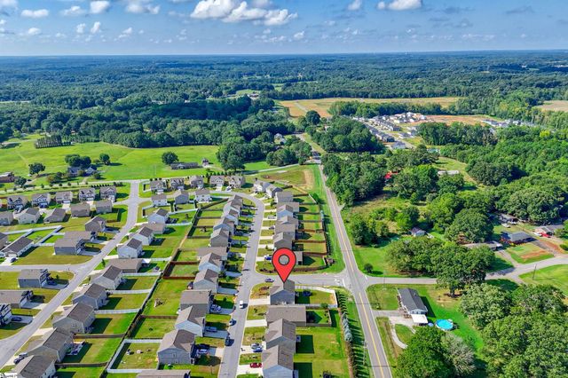 220 Slateford Circle, Piedmont, SC 29673