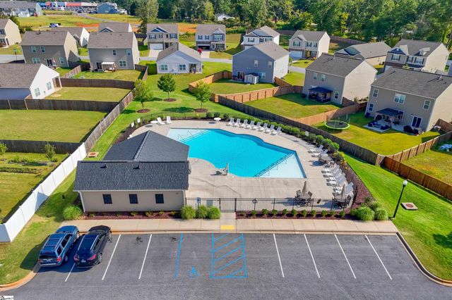 220 Slateford Circle, Piedmont, SC 29673