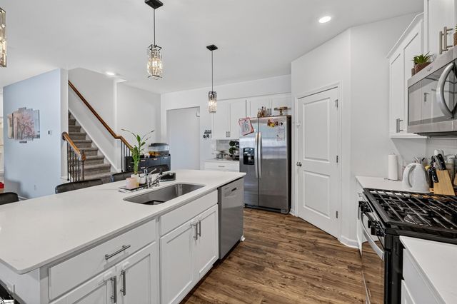 220 Slateford Circle, Piedmont, SC 29673