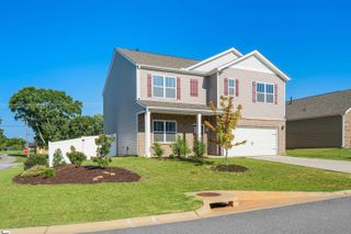 220 Slateford Circle, Piedmont, SC 29673
