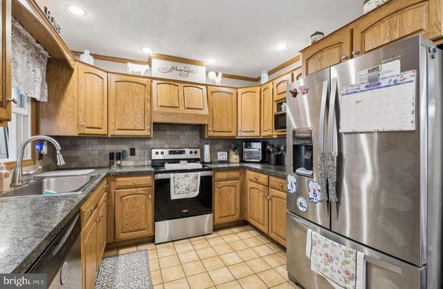 370 PINE RD, Hammonton, NJ 08037