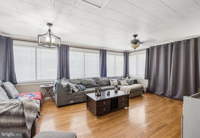 370 PINE RD, Hammonton, NJ 08037