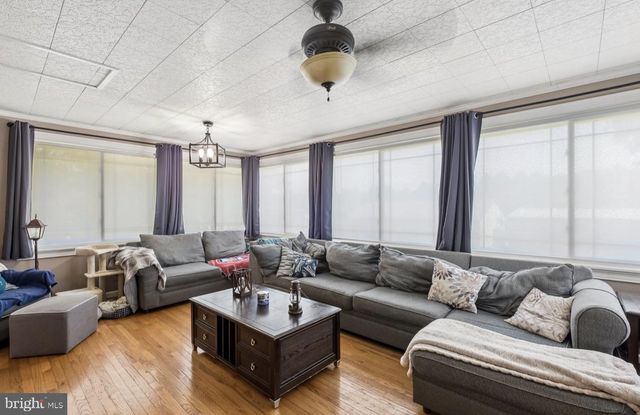 370 PINE RD, Hammonton, NJ 08037