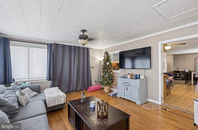 370 PINE RD, Hammonton, NJ 08037