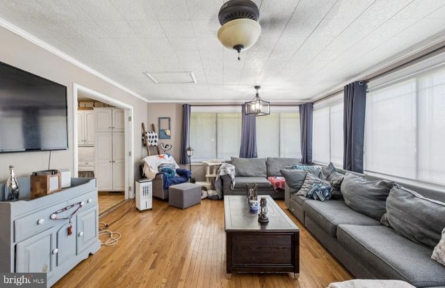 370 PINE RD, Hammonton, NJ 08037