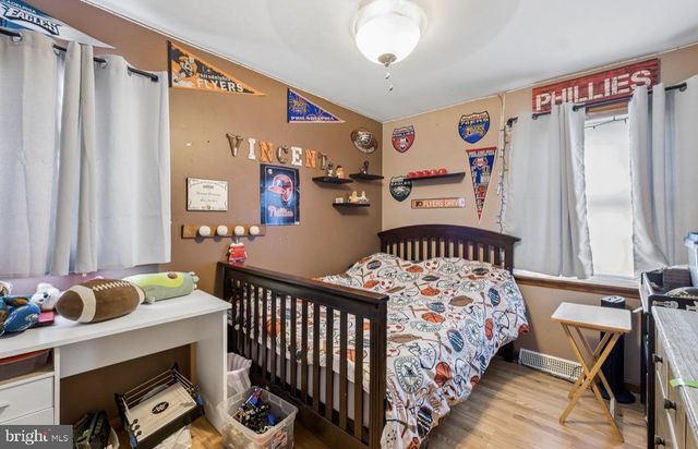 370 PINE RD, Hammonton, NJ 08037