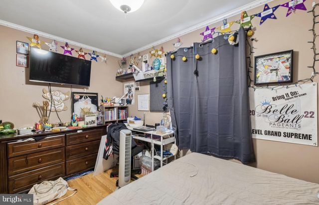 370 PINE RD, Hammonton, NJ 08037