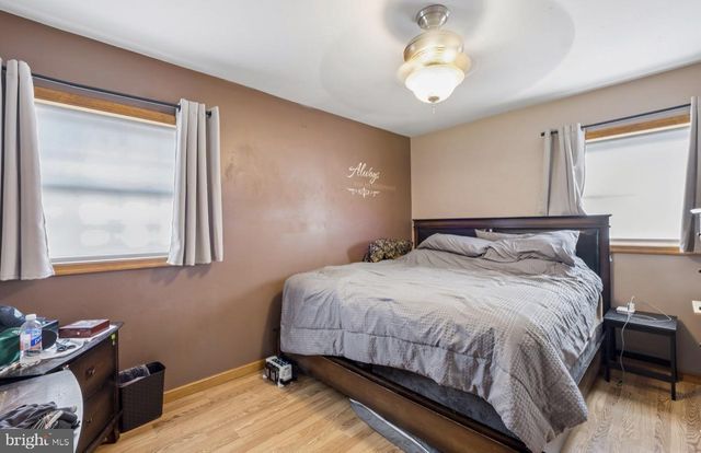 370 PINE RD, Hammonton, NJ 08037