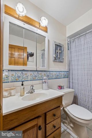 370 PINE RD, Hammonton, NJ 08037