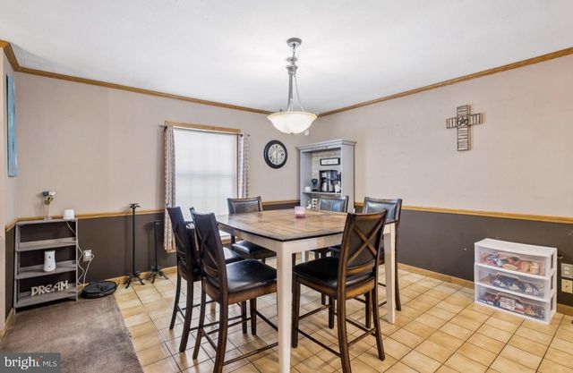 370 PINE RD, Hammonton, NJ 08037