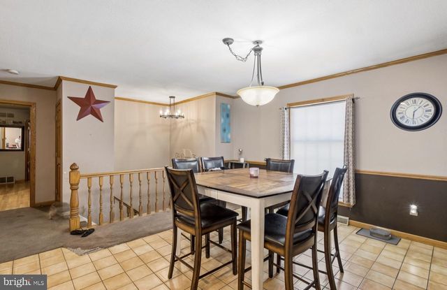 370 PINE RD, Hammonton, NJ 08037