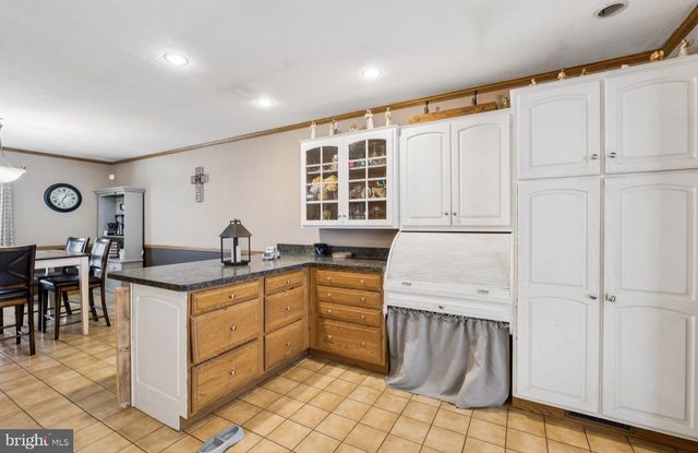 370 PINE RD, Hammonton, NJ 08037