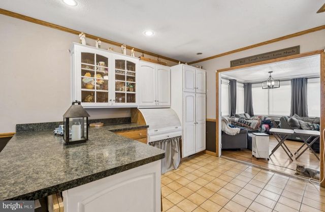 370 PINE RD, Hammonton, NJ 08037