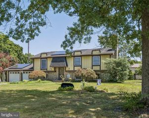 370 PINE RD, Hammonton, NJ 08037