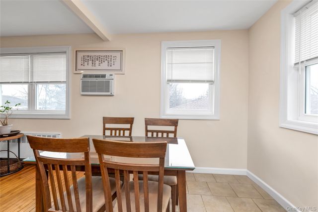 22455 Kingsbury Avenue B, Oakland Gardens, NY 11364