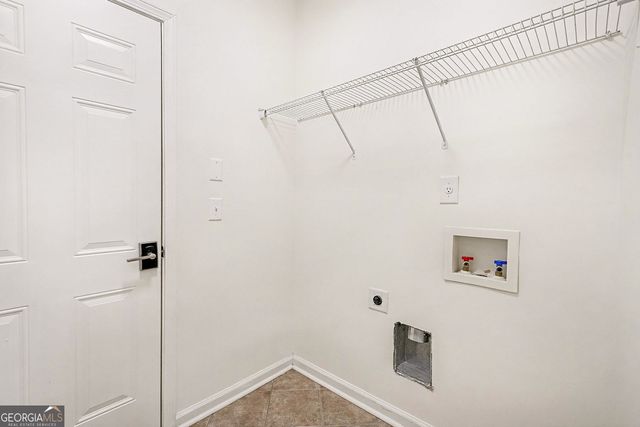 1645 Caswell Parkway 221, Marietta, GA 30060