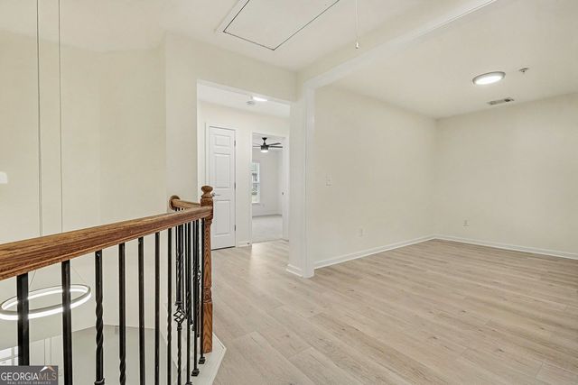 1645 Caswell Parkway 221, Marietta, GA 30060