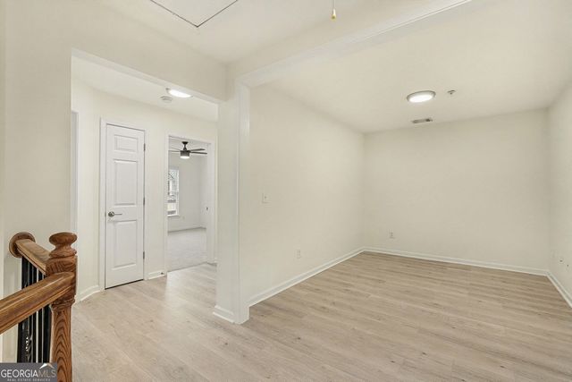 1645 Caswell Parkway 221, Marietta, GA 30060